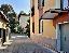 Appartamento 110 mq, soggiorno, 2 camere, zona Arcella