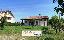 Bifamiliare 280 mq, soggiorno, 4 camere, zona Rosara