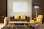 Appartamento 130 mq, soggiorno, 3 camere, zona Albignasego