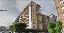 Appartamento 121 mq, 3 camere, zona Uditore