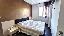 Appartamento 64 mq, 2 camere, zona Bibione