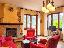 Appartamento 215 mq, soggiorno, 3 camere, zona Pieve di Ledro