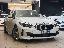 BMW 116d 5p. Msport