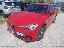 ALFA ROMEO Stelvio 2.2 T.d. 160CV AT8 RWD Sup. Bus.