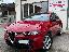 ALFA ROMEO Tonale 1.6 diesel 130 CV TCT6 Super