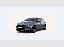 HYUNDAI i20 1.2 MPI MT Connectline