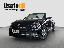 VOLKSWAGEN Maggiolino Cabrio 1.6 TDI 50 S EDITION