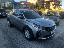 PEUGEOT 3008 BlueHDi 130 S&S EAT8 Business
