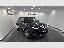 LAND ROVER RR Evoque 2.0D L.Flw 150 CV S