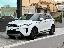 LAND ROVER RR Evoque 2.0D L.Flw 150 CV S
