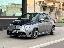 ABARTH 695 1.4 Turbo T-Jet Rivale