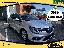 RENAULT Mégane Sporter dCi 8V 110CV EDC Ener.Zen