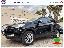 FORD Kuga 2.0 TDCI 120 CV S&S 2WD Titanium