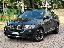 BMW X4 xDrive20d xLine