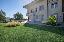 Appartamento 136 mq, soggiorno, 3 camere, zona Galceti