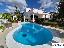 Villa in Vendita a Carini