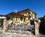 Appartamento 90 mq, soggiorno, 2 camere, zona Castiglione del Lago