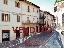Casa singola 384 mq, soggiorno, 4 camere, zona Masserano
