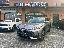 MG HS HEV Luxury