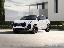 AUDI Q3 SPB TDI 110 kW S tronic S Line edit.