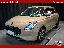 SUZUKI Swift 1.2 Hybrid 4WD AllGrip Top