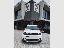 FIAT Grande Panda 1.2 Hybrid 110CV La Prima