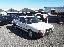 AUDI 80 1.8 S Super