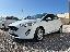 FORD Fiesta 1.5 EcoBlue 5p. Business
