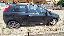 Auto fiat punto f238-4