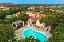 Bifamiliare 180 mq, soggiorno, 4 camere