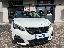 PEUGEOT 3008 BlueHDi 130 S&S EAT8 Business