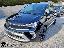 OPEL Crossland 1.2 T. 12V 130CV aut.S&S Ult.
