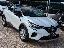 RENAULT Captur TCe 12V 100 CV GPL Zen