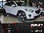 MAZDA CX-5 2.2L Skyactiv-D 175 CV 4WD Exceed