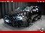 AUDI RS 3 SPB 2.5 TFSI quattro S tronic