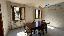 Casa singola 160 mq, soggiorno, 2 camere, zona Granze