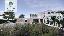 Bifamiliare, soggiorno, 5 camere