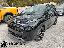 CITROEN C3 Aircross PureTech 110 S&S Plus