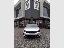 OPEL Corsa 1.2 100 CV GS