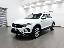 VOLKSWAGEN T-Roc 2.0TDI