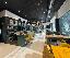 Attivita commerciale 130 mq, zona Mossano