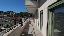 Appartamento 93 mq, 2 camere
