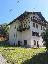 Appartamento 110 mq, soggiorno, 2 camere