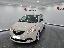 LANCIA Ypsilon 1.3 MJT 95 CV 5p. S&S Gold