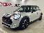 MINI Mini Cooper S 5 porte|SUPER SPORTIVA STUPENDA