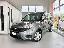 Fiat doblo 1.6 mjt easy
