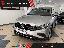 VOLKSWAGEN Tiguan 2.0 TDI 150CV SCR DSG Life