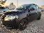 LANCIA Ypsilon 1.0 FireFly 5p.S&S Hybrid Silver