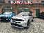 OPEL Frontera Hybrid 100 CV EDCT GS