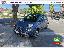 FIAT 500L 1.3 MJT 95 CV Cross